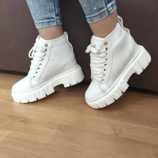 TeniBota Coco Chanel