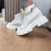 TeniBota Coco Chanel