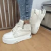 TeniBota Crema Capsula