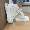 TeniBota Crema Capsula