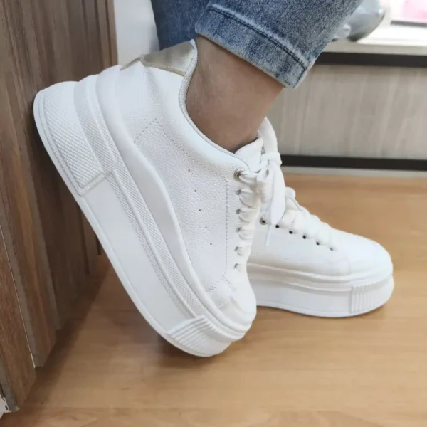 Tenis Alexander Champagne