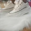 Tenis Converse OU Xing