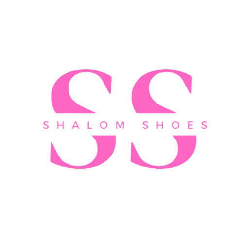 transparent photoroom (1)