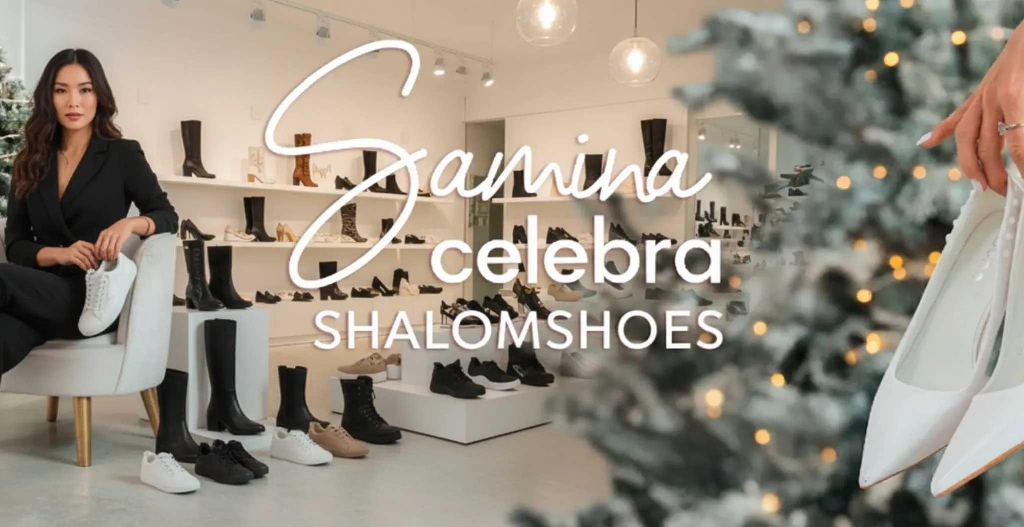 Inicio banner salom 3