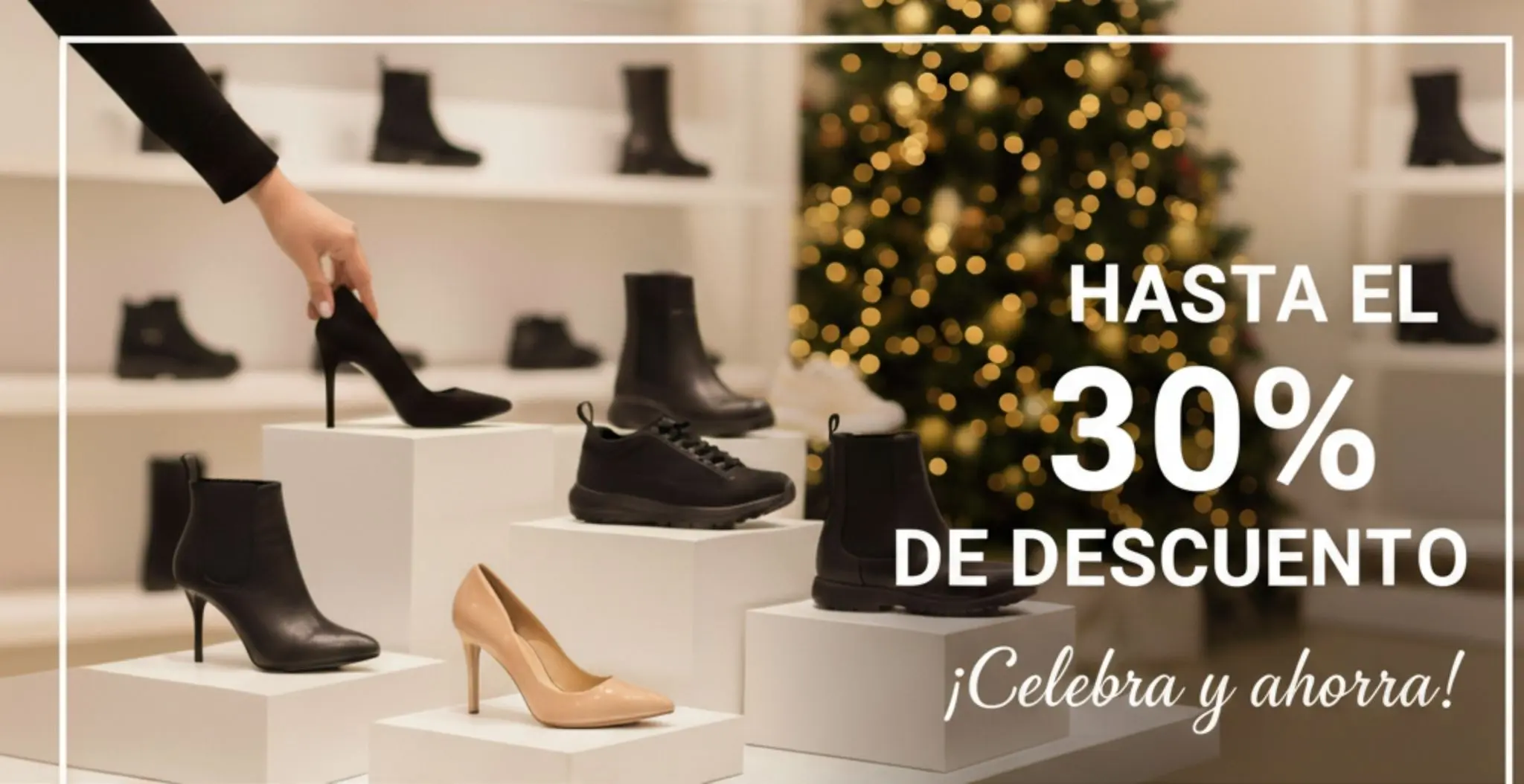 Inicio banner shalom 1