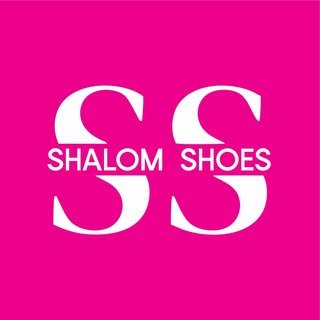 Shalom